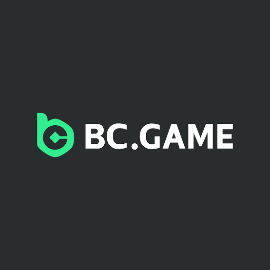 JB Casino The Ultimate Online Gaming Destination for Indian Players